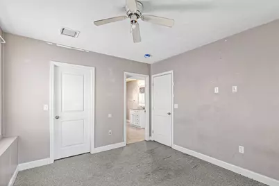 51 Oscar Ave, Brockton, MA 02302 - Photo 17