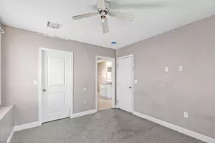 51 Oscar Ave, Brockton, MA 02302 - Photo 17