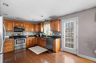 51 Oscar Ave, Brockton, MA 02302 - Photo 3