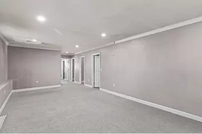 51 Oscar Ave, Brockton, MA 02302 - Photo 15