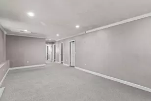 51 Oscar Ave, Brockton, MA 02302 - Photo 15