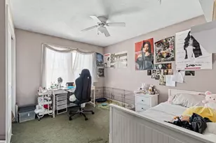 51 Oscar Ave, Brockton, MA 02302 - Photo 13