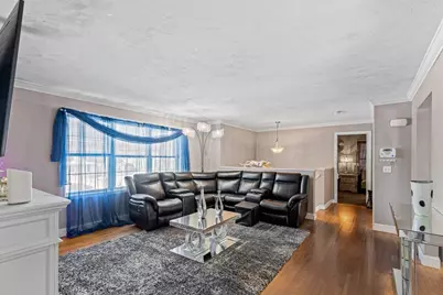 51 Oscar Ave, Brockton, MA 02302 - Photo 7