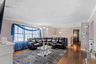 51 Oscar Ave, Brockton, MA 02302 - Photo 7