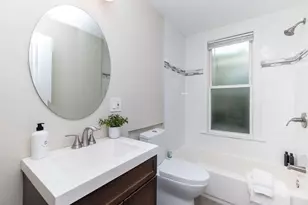 125 Princeton St, Boston, MA 02128 - Photo 21