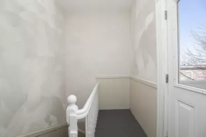 125 Princeton Street #3, Boston, MA 02128 - Photo 33