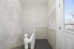 125 Princeton St, Boston, MA 02128 - Photo 33