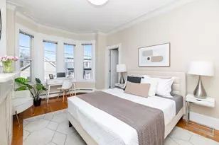 125 Princeton St, Boston, MA 02128 - Photo 13