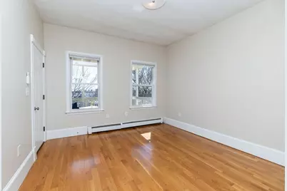 125 Princeton Street #3, Boston, MA 02128 - Photo 29