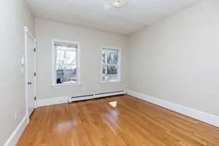 125 Princeton St, Boston, MA 02128 - Photo 29