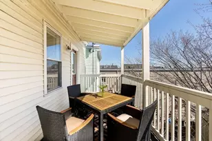 125 Princeton St, Boston, MA 02128 - Photo 31