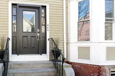 125 Princeton Street #3, Boston, MA 02128 - Photo 35