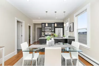 125 Princeton Street #3, Boston, MA 02128 - Photo 9