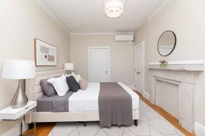 125 Princeton Street #3, Boston, MA 02128 - Photo 5