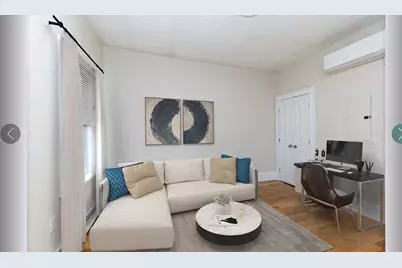 125 Princeton Street #3, Boston, MA 02128 - Photo 27