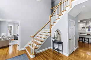 7 Grindstone Ct, Westborough, MA 01581 - Photo 3