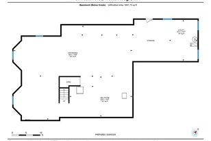 7 Grindstone Ct, Westborough, MA 01581 - Photo 41