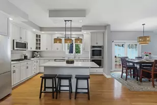7 Grindstone Ct, Westborough, MA 01581 - Photo 9