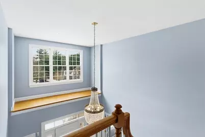 7 Grindstone Ct, Westborough, MA 01581 - Photo 21