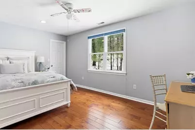 7 Grindstone Ct, Westborough, MA 01581 - Photo 31