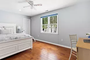 7 Grindstone Ct, Westborough, MA 01581 - Photo 31