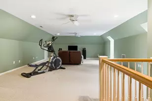 7 Grindstone Ct, Westborough, MA 01581 - Photo 33