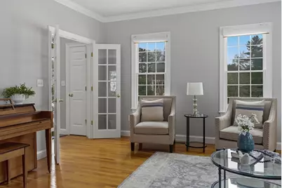 7 Grindstone Ct, Westborough, MA 01581 - Photo 5