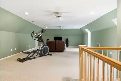 7 Grindstone Ct, Westborough, MA 01581 - Photo 35