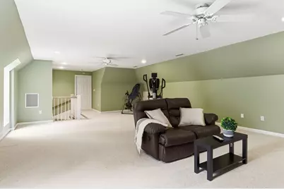 7 Grindstone Ct, Westborough, MA 01581 - Photo 35
