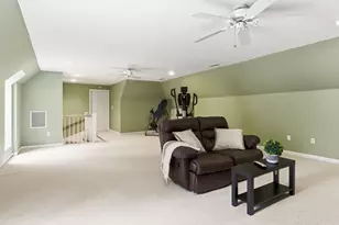 7 Grindstone Ct, Westborough, MA 01581 - Photo 35