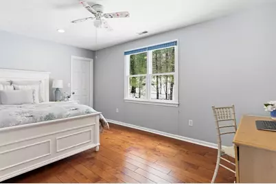 7 Grindstone Ct, Westborough, MA 01581 - Photo 31