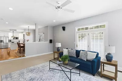 7 Grindstone Ct, Westborough, MA 01581 - Photo 17