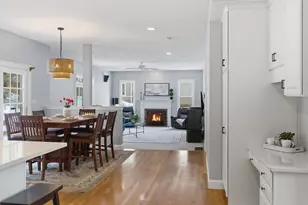 7 Grindstone Ct, Westborough, MA 01581 - Photo 13