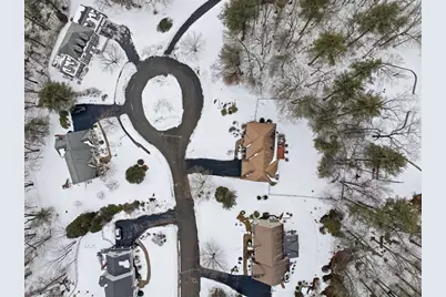 7 Grindstone Ct, Westborough, MA 01581 - Photo 39