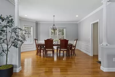 7 Grindstone Ct, Westborough, MA 01581 - Photo 9