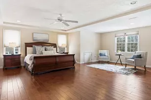 7 Grindstone Ct, Westborough, MA 01581 - Photo 21