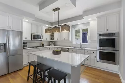 7 Grindstone Ct, Westborough, MA 01581 - Photo 11