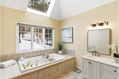 7 Grindstone Ct, Westborough, MA 01581 - Photo 27