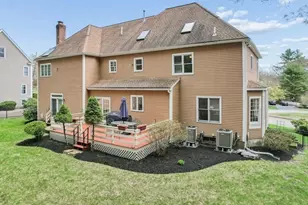 7 Grindstone Ct, Westborough, MA 01581 - Photo 37