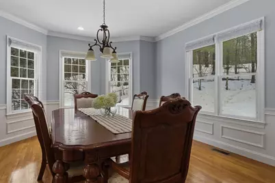 7 Grindstone Ct, Westborough, MA 01581 - Photo 7