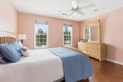 7 Grindstone Ct, Westborough, MA 01581 - Photo 33