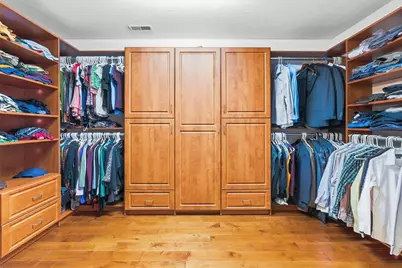 7 Grindstone Ct, Westborough, MA 01581 - Photo 25