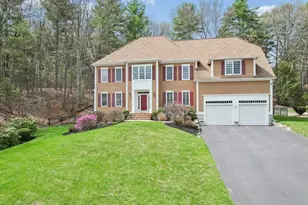 7 Grindstone Ct, Westborough, MA 01581 - Photo 35