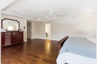 7 Grindstone Ct, Westborough, MA 01581 - Photo 23