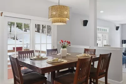 7 Grindstone Ct, Westborough, MA 01581 - Photo 15