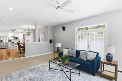 7 Grindstone Ct, Westborough, MA 01581 - Photo 17