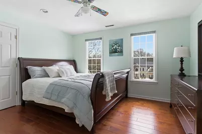 7 Grindstone Ct, Westborough, MA 01581 - Photo 29