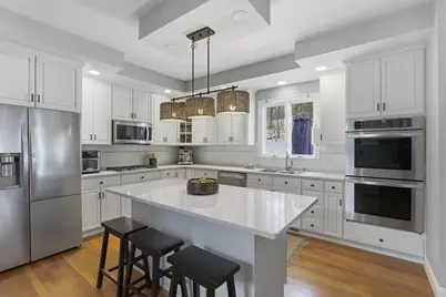 7 Grindstone Ct, Westborough, MA 01581 - Photo 11
