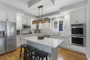 7 Grindstone Ct, Westborough, MA 01581 - Photo 11