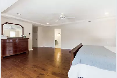 7 Grindstone Ct, Westborough, MA 01581 - Photo 23